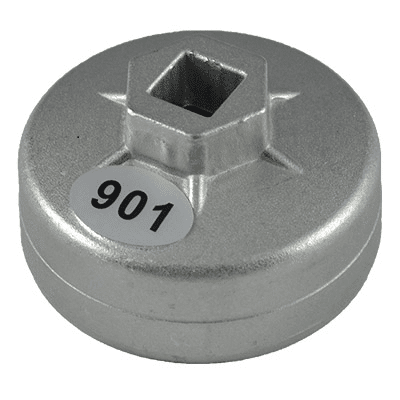 Tubulara Filtru De Ulei 65X14Mm Jbm