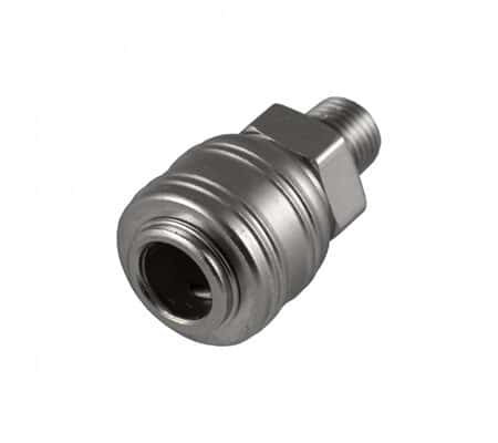 Conector Cu Filet Interior Eur - 1/4 Inch Filet Exterior Jbm