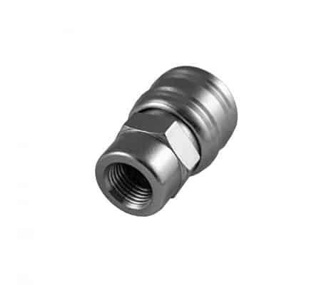 Conector Cu Filet Interior Eur - 1/4 Inch Filet Interior Jbm