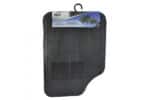 Covoras Auto Din Cauciuc Universal Jbm 1 2638465.jpg