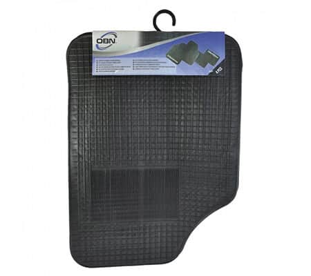 Covoras Auto Din Cauciuc Universal Jbm