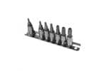 Set 7 Capete Torx Cu Tubulare Actionare 1/4 Inch Jbm 1 2638475.jpg