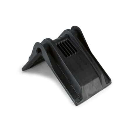 Coltar Negru Wistra Pentru Chingi Cu Latime Pana La 65 Mm