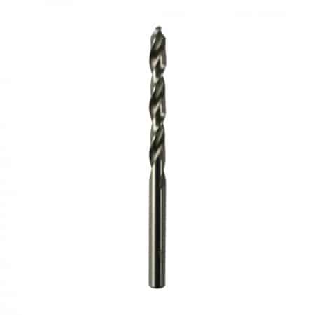 Burghiu Elicoidal Hss 43416.5X101Mm Jbm