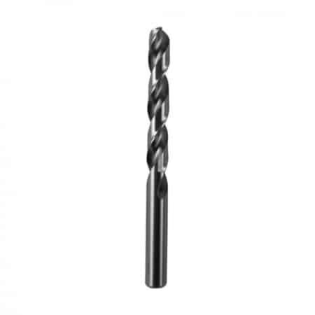 Burghiu Elicoidal Hss 4341 12X151Mm Jbm