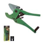 Foarfeca Pentru Taiere Tevi Si Furtune 42Mm Jbm 1 2638739.jpg