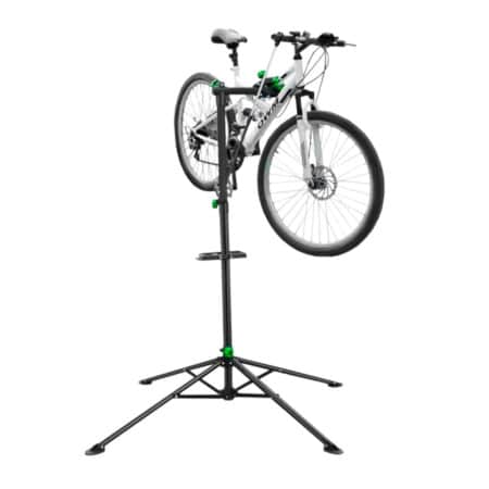 Stand Sustinere Pentru Reparatie Biciclete Jbm