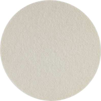 Burete Pentru Polish Sticla / Parbriz (Set 2 Buc) Sonax