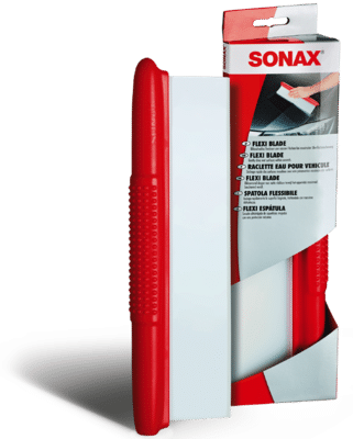Lamela Flexiblade Pentru Sters Apa Sonax