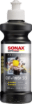 2638842.png