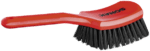 2638850.png