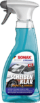 2638853.png