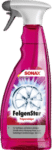 2638855.png