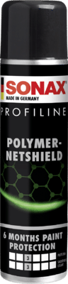 Spray Pentru Protectia Vopselei Profiline Polymer Net Shield 340 Ml Sonax