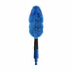 Perie Plastic Racordabila Cu Reglaj Debit 1 2638891.jpg