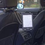 511870_A.jpg