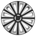 2638932.jpg
