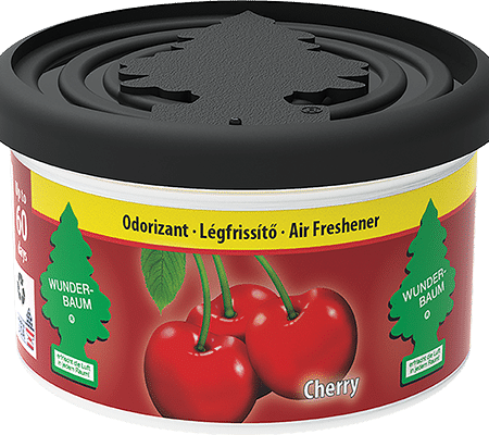 Odorizant Auto Conserva Wunder-Baum Cherry