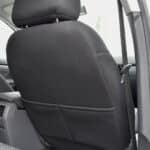 2639067.jpg