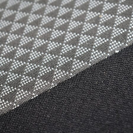 Set Huse Scaun Umbrella Pentru Vw Tiguan 2016- (Bancheta Fractionata)