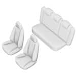 2639833.jpg
