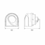 2640626.jpg