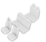 2640805.png
