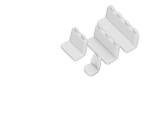 2640970.jpg