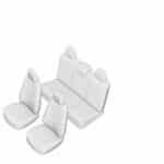 2641061.jpg