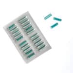 2649192.jpg