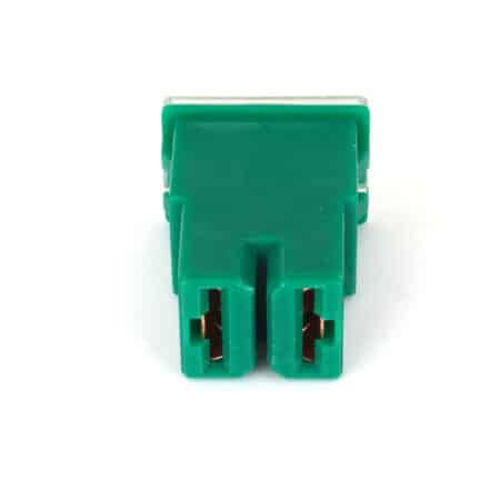 Siguranta Fuzibila Auto 40A Verde Mama 1Buc