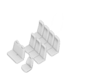 2639600.jpg
