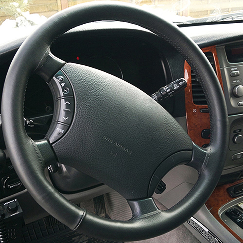 2641504.jpg