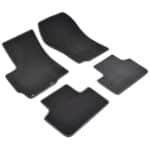 Set Covorase Auto Mocheta Umbrella Pentru Mitsubishi Asx(2010-)12Mm 1 2645007.jpg