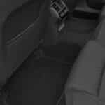 2646520.jpg
