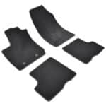 Set Covorase Auto Mocheta Umbrella Pentru Dacia Duster Ii Prestige (2018-) 1 2646542.jpg