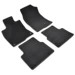 Set Covorase Auto Mocheta Umbrella Pentru Honda Civic X Five Doors (2016-) 1 2646562.jpg