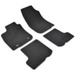 Set Covorase Auto Mocheta Umbrella Pentru Dacia Sandero Stepway(2009-) 1 2646664.jpg