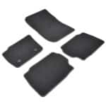 Set Covorase Auto Mocheta Umbrella Pentru Ford Mondeo V(2014-) 1 2646679.jpg