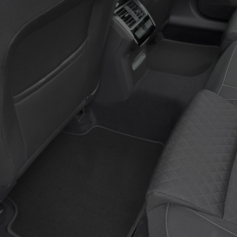 2646701.jpg