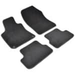 Set Covorase Auto Mocheta Umbrella Pentru Peugeot P308 Ii Hatchback (2013-) 1 2646714.jpg