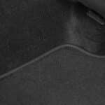 2646745.jpg