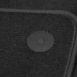 2646745.jpg