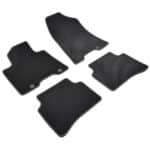 Set Covorase Auto Mocheta Umbrella Pentru Hyundai Tucson Iii(2015-2018) 1 2646784.jpg