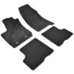 Set Covorase Auto Mocheta Umbrella Pentru Dacia Duster Ii Essential/Comfort (2018-) 1 2646889.jpg