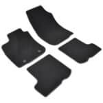 Set Covorase Auto Mocheta Umbrella Pentru Dacia Sandero Ii(2012-2020) 1 2646894.jpg