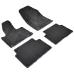 Set Covorase Auto Mocheta Umbrella Pentru Citroen C5 Ii (Covorase Spate Dintr-O Singura Piesa)(2008-2017) - Sisteme Fixare Peugeot/Citroen 1 2647020.jpg