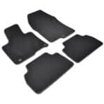 Set Covorase Auto Mocheta Umbrella Pentru Hyundai Santa Fe Iv (Tm)(2018-) 1 2647235.jpg