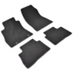Set Covorase Auto Mocheta Umbrella Pentru Nissan Juke I(2010-2019) 1 2647251.jpg