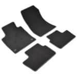 Set Covorase Auto Mocheta Umbrella Pentru Nissan Juke Ii(2019-) 1 2647364.jpg